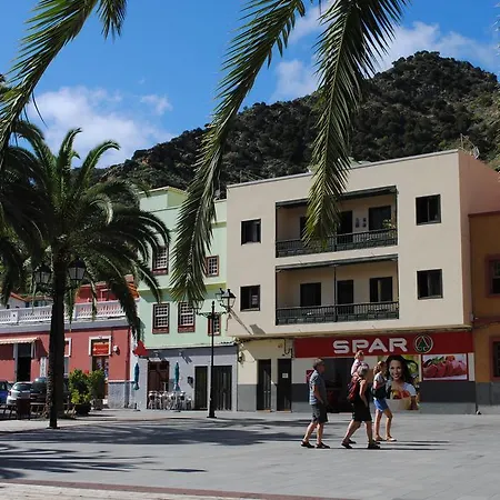 Casa Amaya