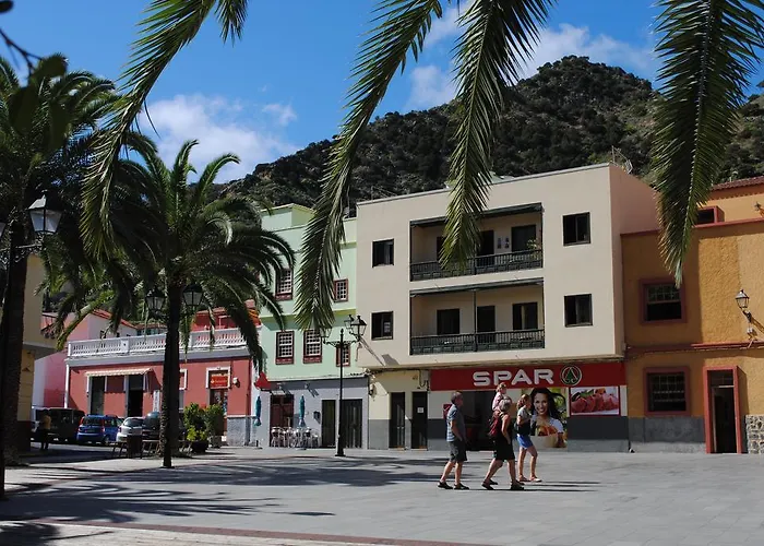 Casa Amaya