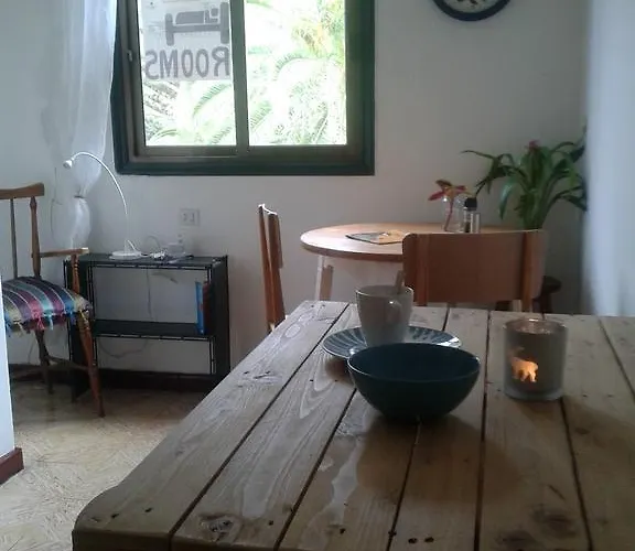 Gasthof Casa Amaya 3*